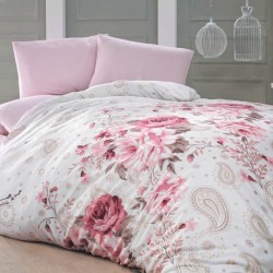 Bedlinen Set