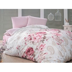 Bedlinen Set