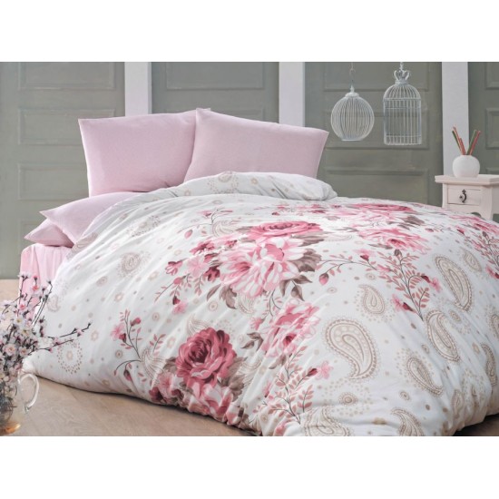 Bedlinen Set