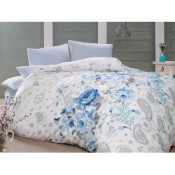 Bedlinen Set