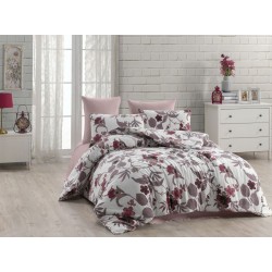 Bedlinen Set
