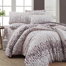 Bedlinen Set
