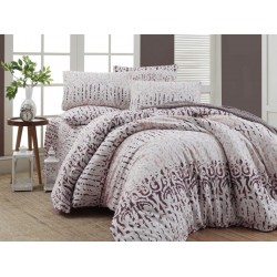 Bedlinen Set