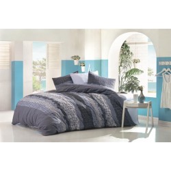 Bedlinen Set