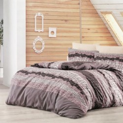 Bedlinen Set
