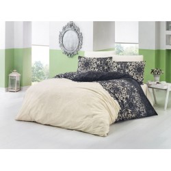 Bedlinen Set