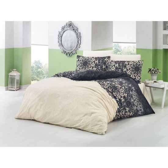 Bedlinen Set