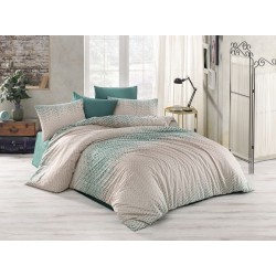 Bedlinen Set
