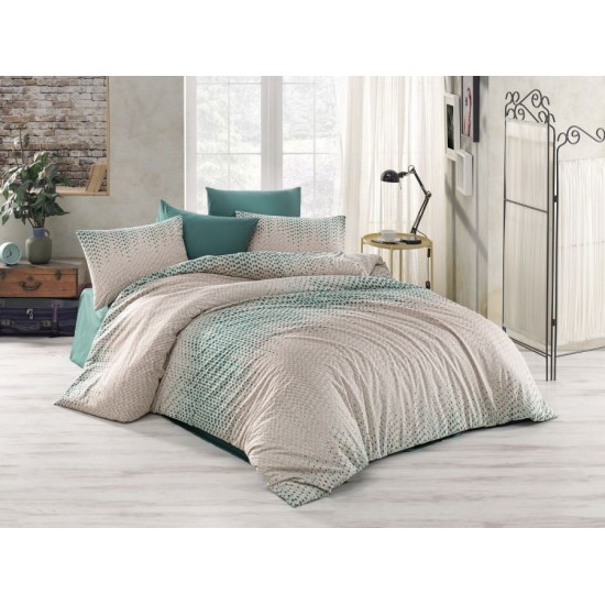 Bedlinen Set