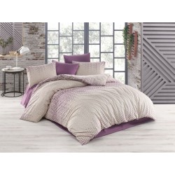 Bedlinen Set