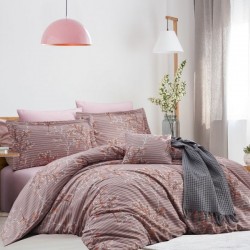 Bedlinen Set