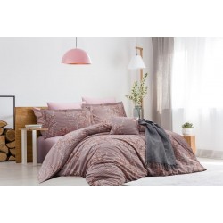 Bedlinen Set