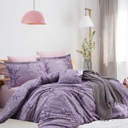 Bedlinen Set