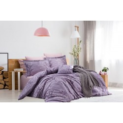 Bedlinen Set