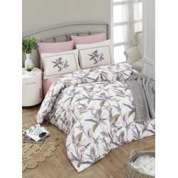 Bedlinen Set