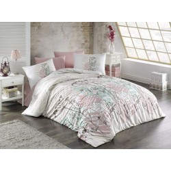 Bedlinen Set