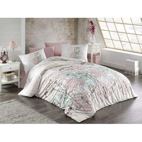 Bedlinen Set