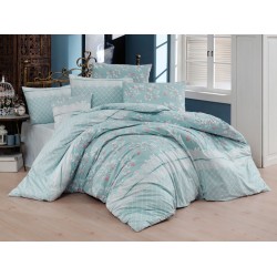 Bedlinen Set
