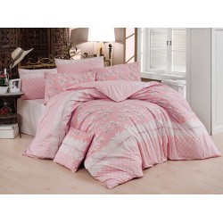 Bedlinen Set