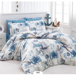 Bedlinen Set