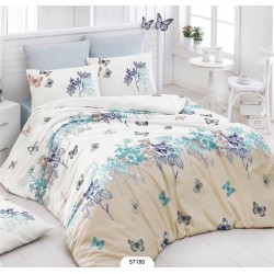 Bedlinen Set