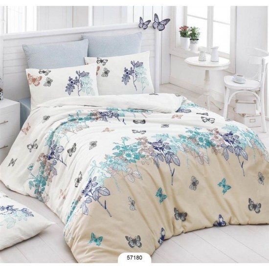 Bedlinen Set