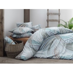 Bedlinen Set