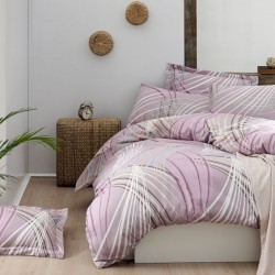 Bedlinen Set