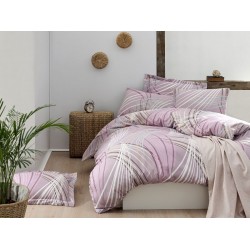 Bedlinen Set