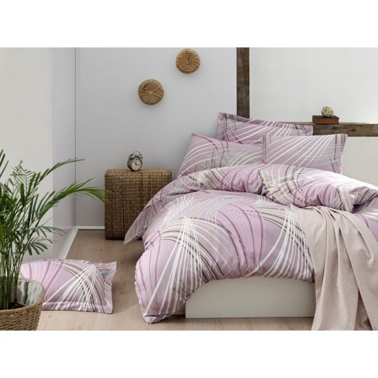 Bedlinen Set