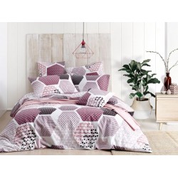 Bedlinen Set