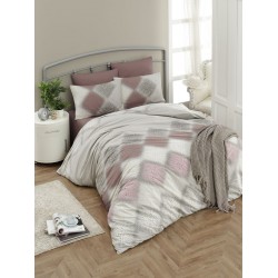 Bedlinen Set
