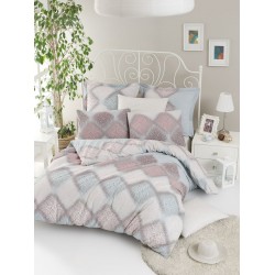 Bedlinen Set