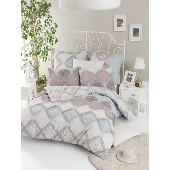 Bedlinen Set