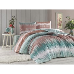 Bedlinen Set