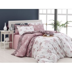 Bedlinen Set