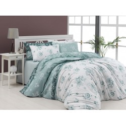 Bedlinen Set