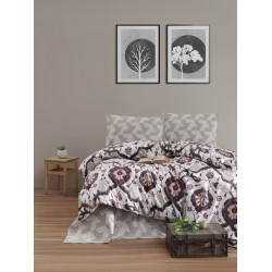 Bedlinen Set