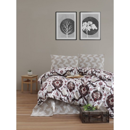 Bedlinen Set