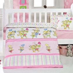 Bedlinen Set