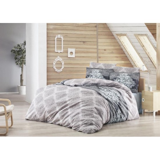 Bedlinen Set