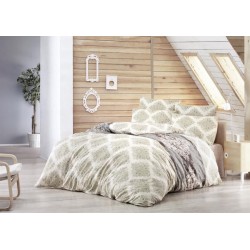 Bedlinen Set