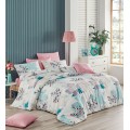 Bedding