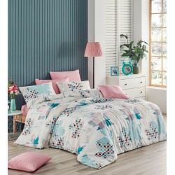 Bedlinen Set