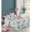 Bedding