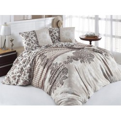 Bedlinen Set