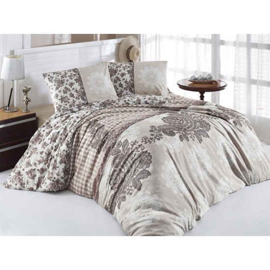 Bedlinen Set