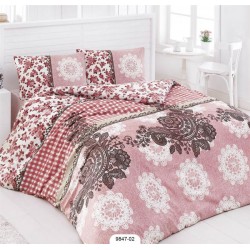 Bedlinen Set