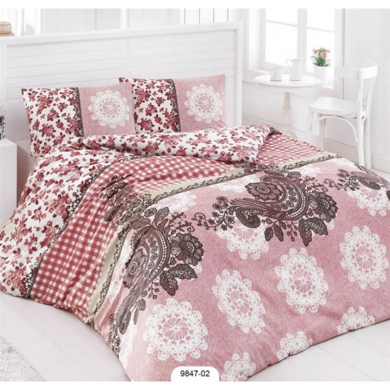 Bedlinen Set