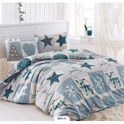 Bedlinen Set
